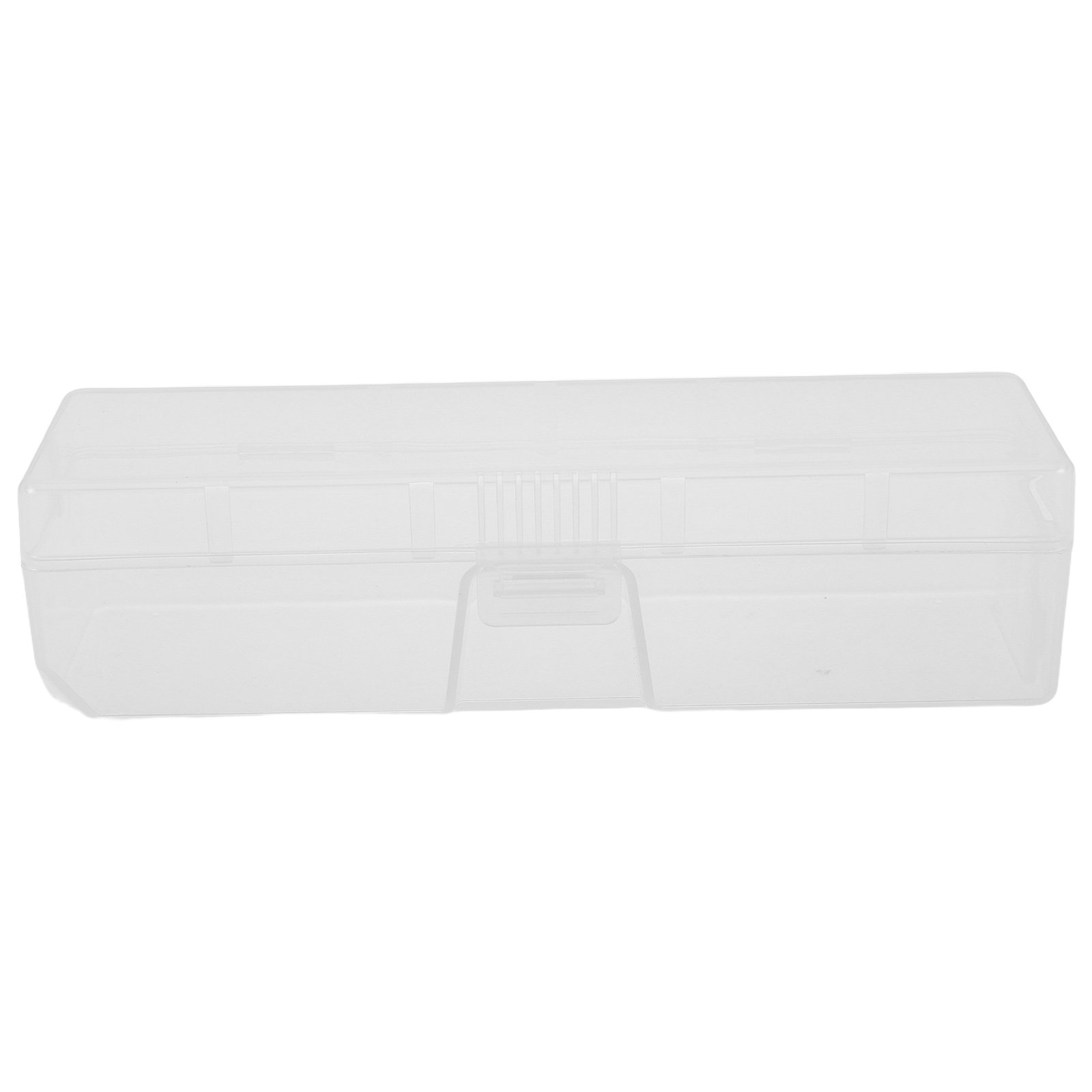 Mask Case Hard Shell - Schutzhülle für Schnorchelmaske, Hartschalen-Aufbewahrungsbox für Tauch-