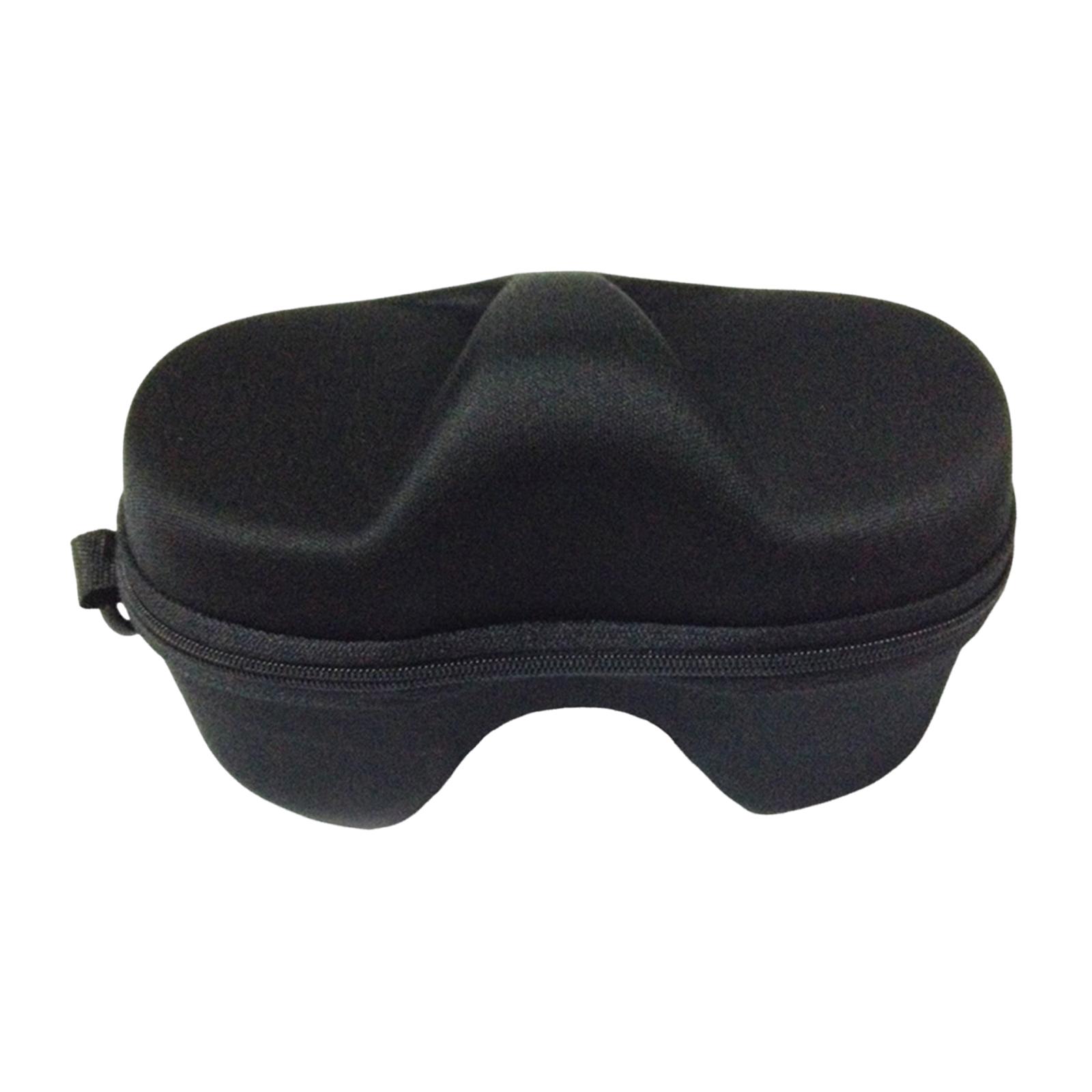 Taucherbrillenetui EVA Hartsch – Mask Case Hard Shell Bewertung und Preis