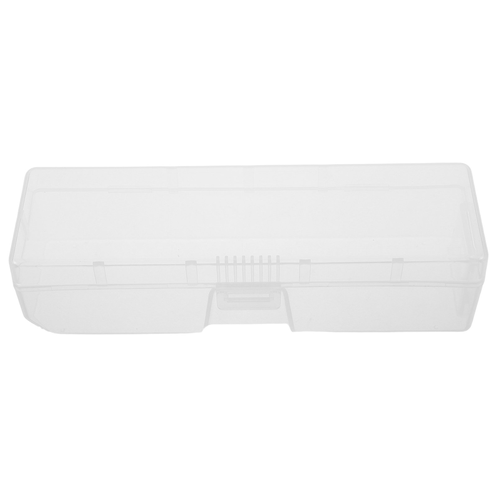 Schutzhülle für Schnorchelmask – Mask Case Hard Shell Bewertung und Preis
