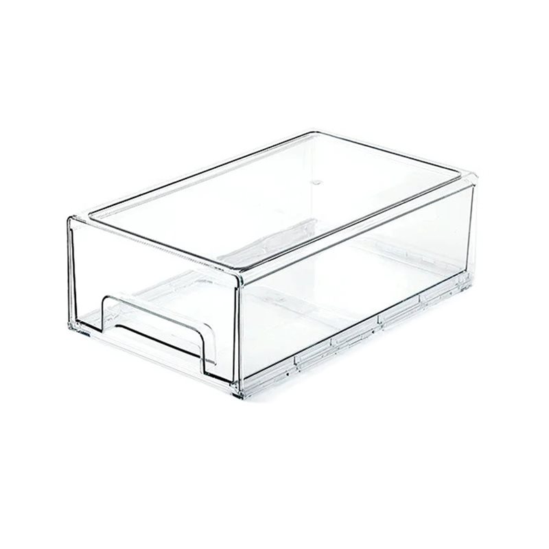 AB42 – Multifunktionale Aufbew – Face Mask Storage Box Bewertung und Preis