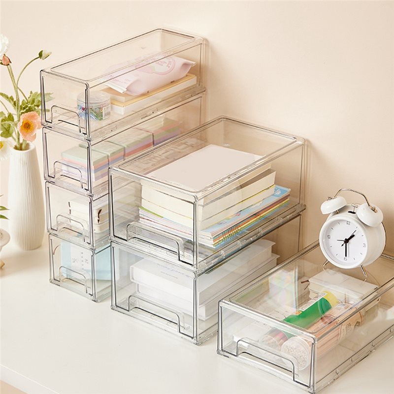 DTEN – Multifunktionale Aufbew – Face Mask Storage Box Bewertung und Preis