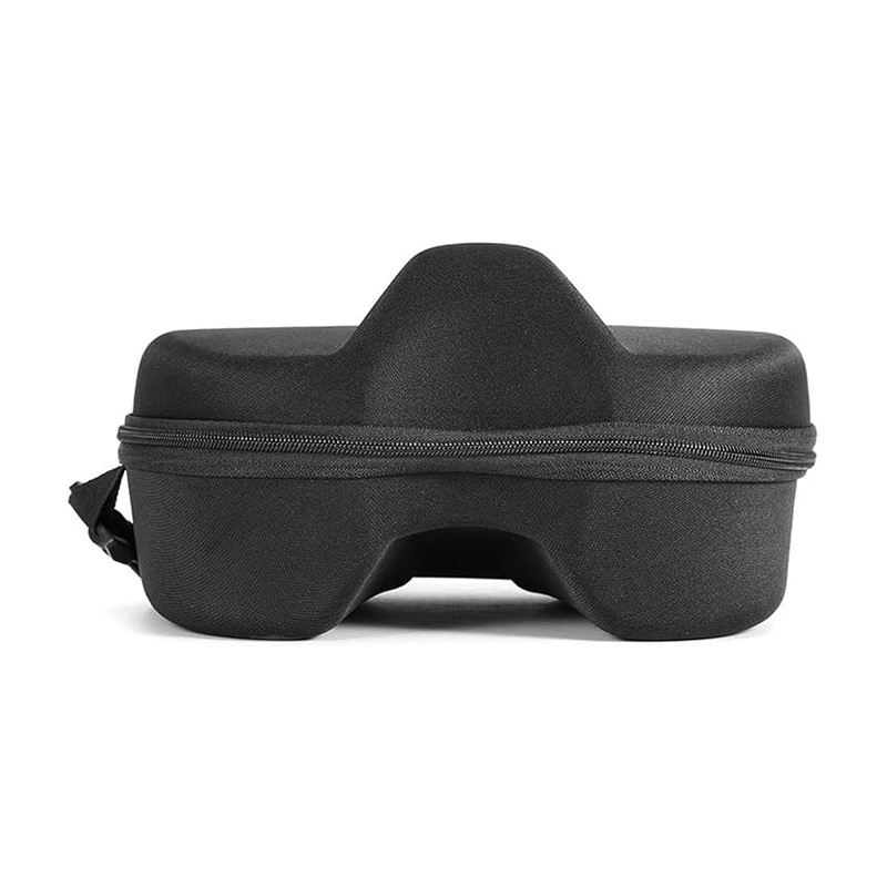 EVA-Hartschalen-Aufbewahrungsk – Mask Case Hard Shell Bewertung und Preis