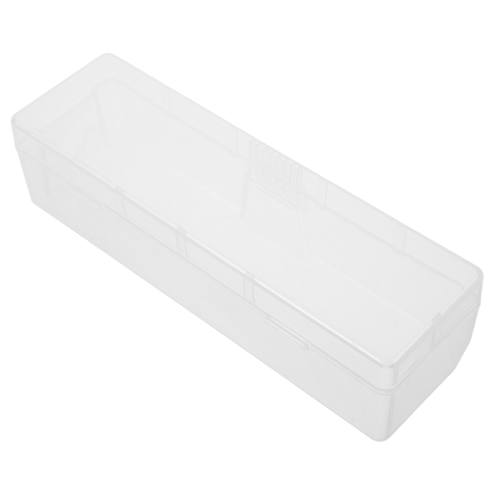 Schutzhülle für Schnorchelmask – Mask Case Hard Shell Bewertung und Preis
