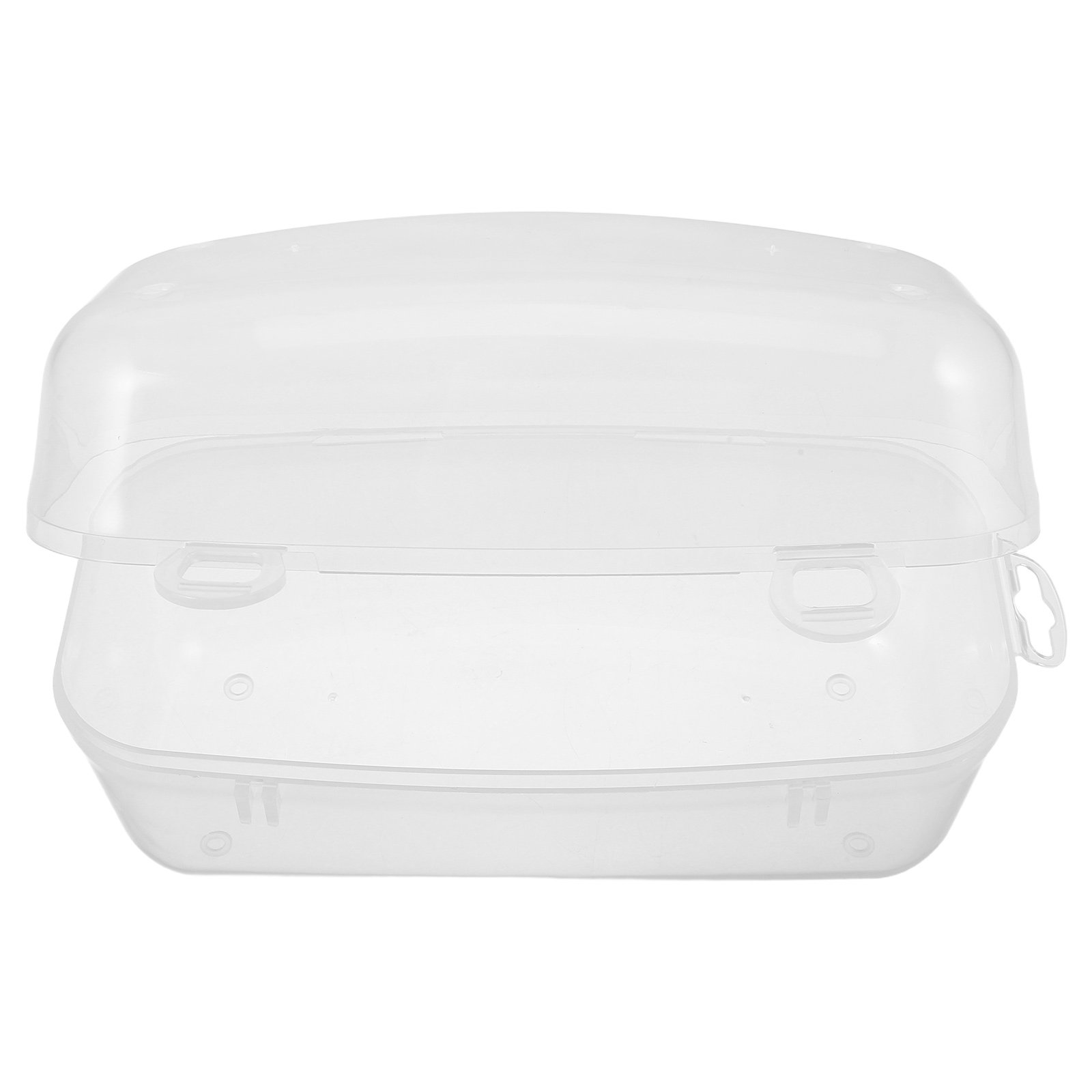 Hartschalen-Tauchmaskenetui, s – Mask Case Hard Shell Bewertung und Preis