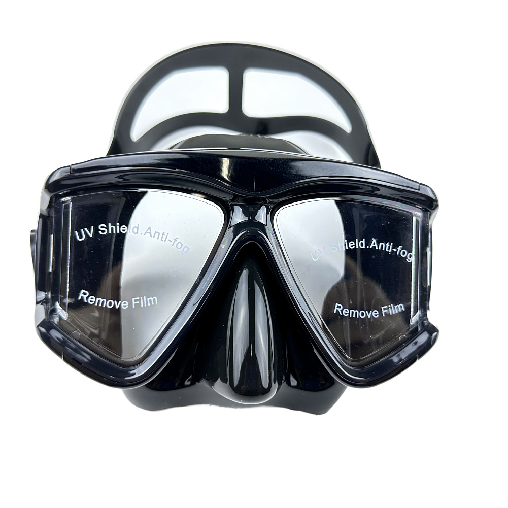 Tauchmaske Schnorchel Schwimmb – Anti Pollution Mask Bewertung und Preis