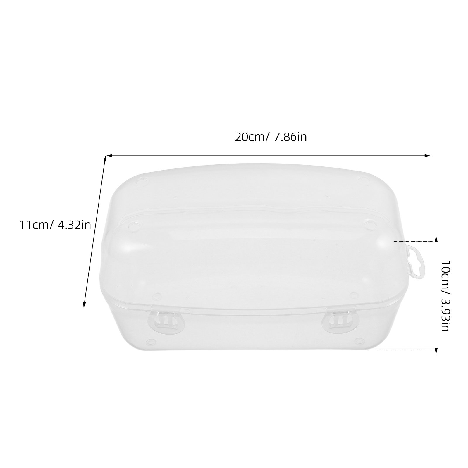 Schutzhülle für Tauchmasken, H – Mask Case Hard Shell Bewertung und Preis