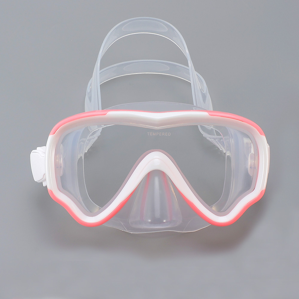 Professionelle Kinder Schnorch – Anti Pollution Mask Bewertung und Preis